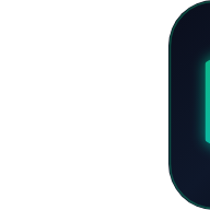 MetaStake Pro Logo